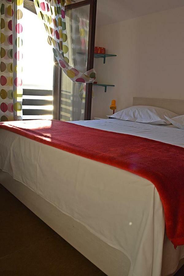 Cosy Sunset Apartment Omiš Exteriör bild